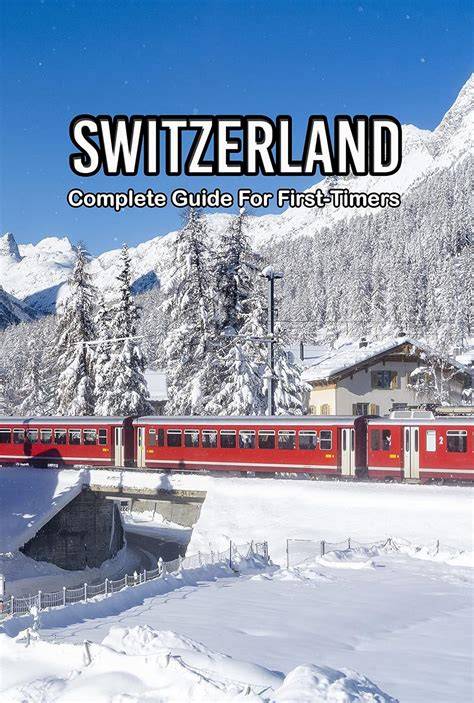 form 183 Switzerland
