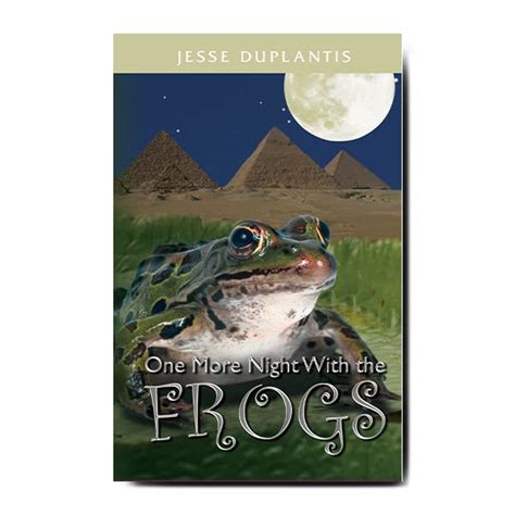 frogs