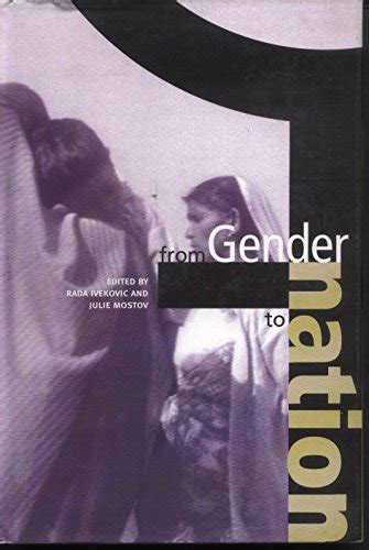 from_gender_to_nation