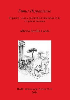 frustum - funus (Latin Edition)