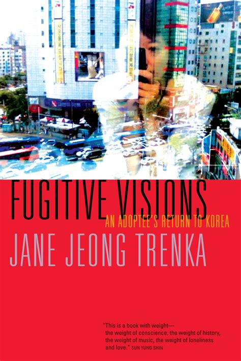 fugitive-visions
