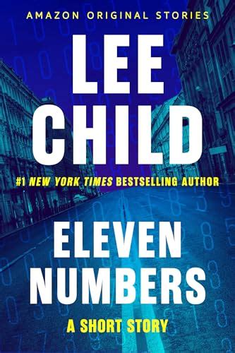 fun with numbers