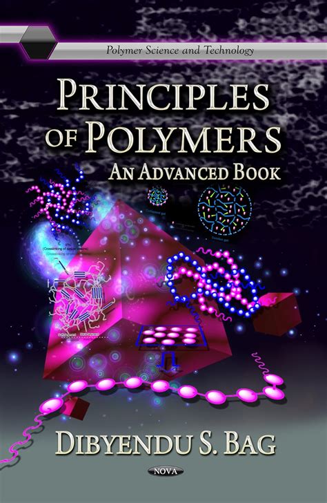 functional polymer
