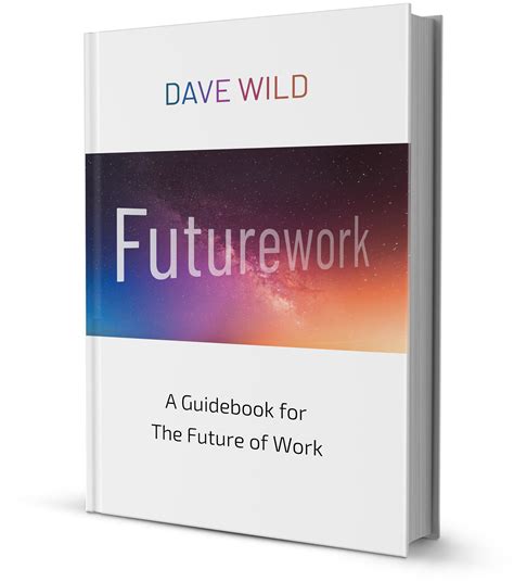 futurework