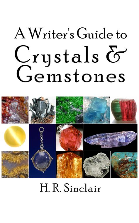 gemstones