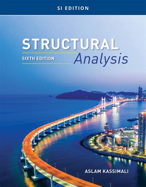 geotechnical structural surface