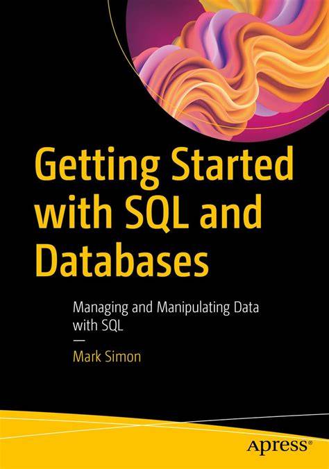 getting Started with Pervasive.SQL