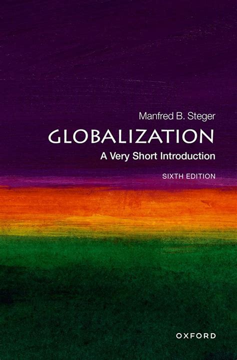 globalisation