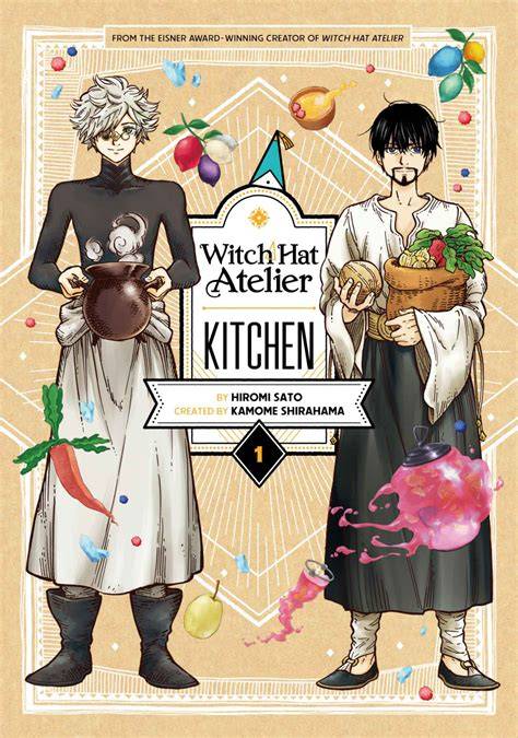 gourmet kitchen. Volume 2(Chinese Edition)