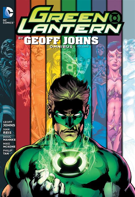 green_lantern