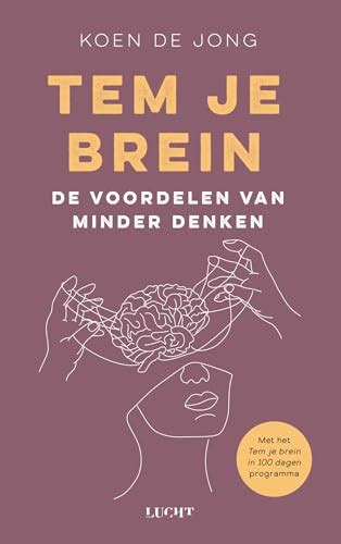 hack je brein