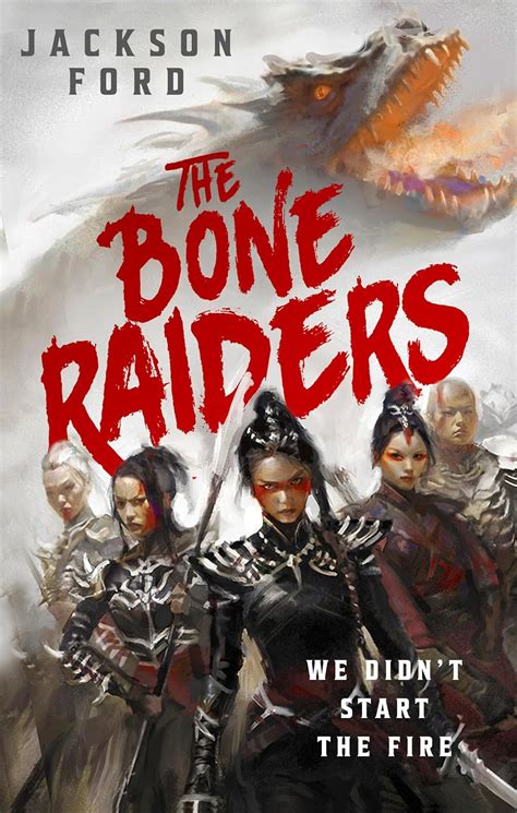 hacker Defense Raiders
