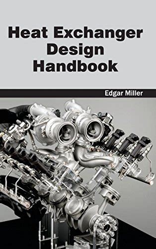heat exchanger technology and development