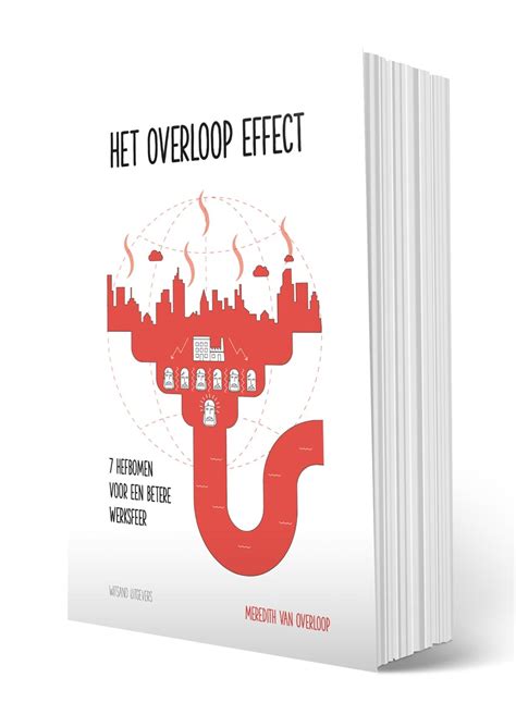 het Overloop effect