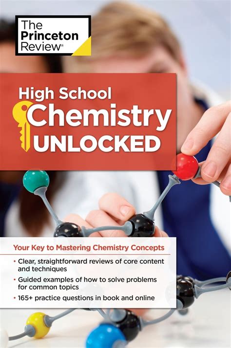 high school chemistry all solution difficult