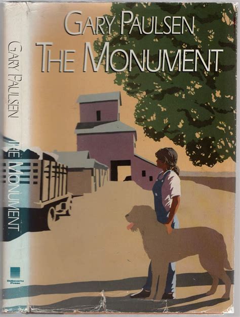 high-Jung Monument