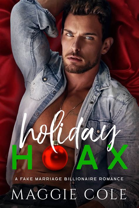 hoax