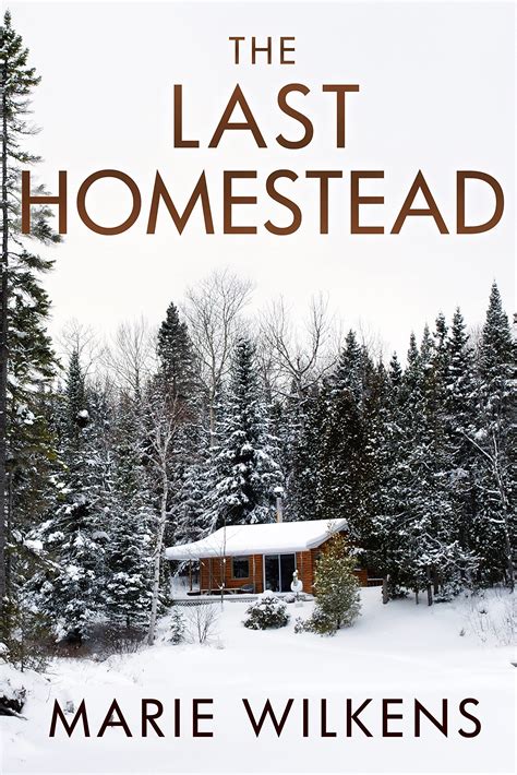 homestead