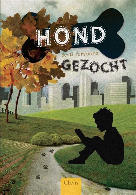 hond gezocht