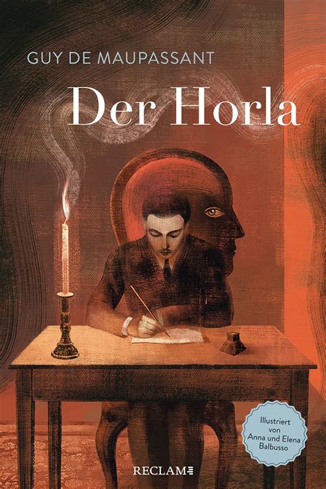 horla