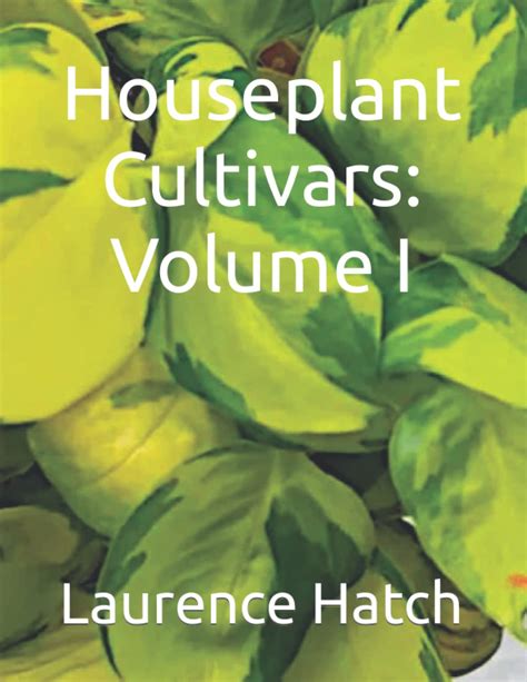 houseplant