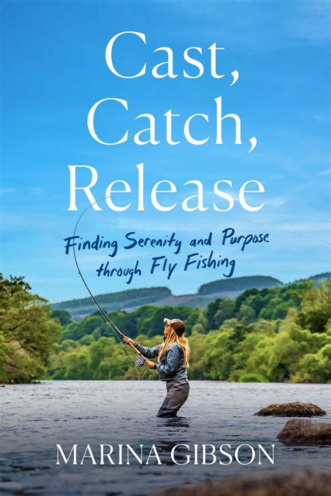 how to be a catch