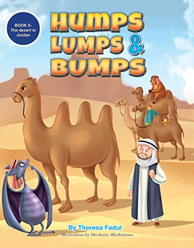 humps