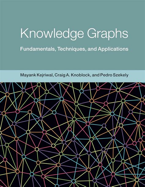 hydraulic knowledge graph