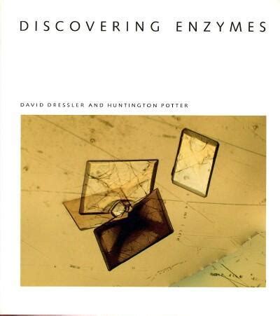 hyperthermophilic_enzymes