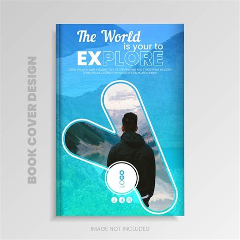 i life explore