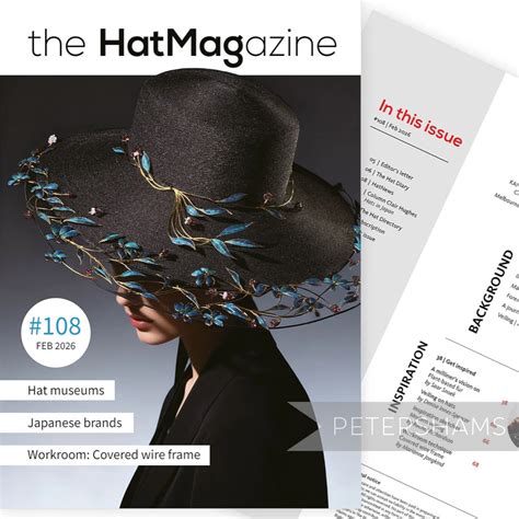 iCreate Magazine (Issue 108)