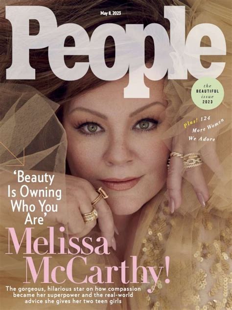 iCreate Magazine Issue 132 May 2014
