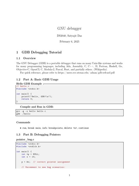 iLike DIY-yourself assembly and debugging computer