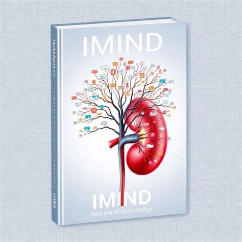 iMind