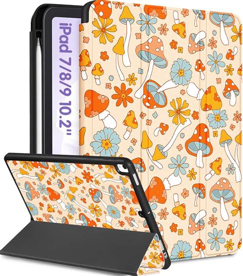 iPad 7th Generation