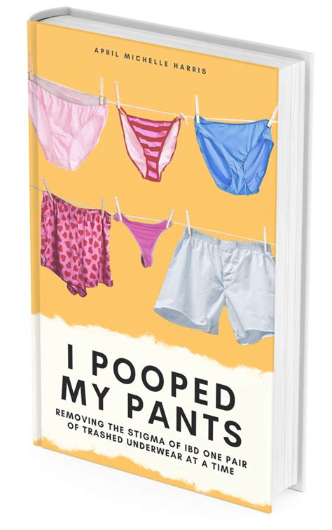 i_ripped_my_pants