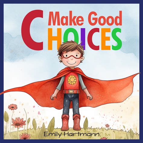 if/else making choices with code