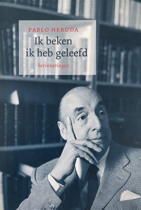 ik heb 't