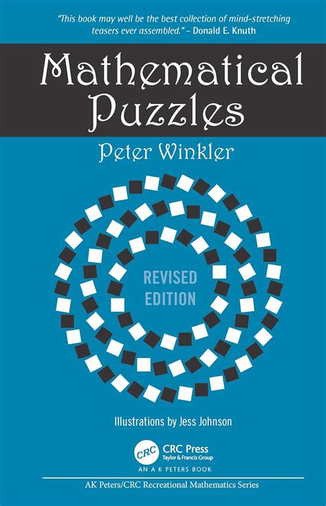 improving your mathematical skill