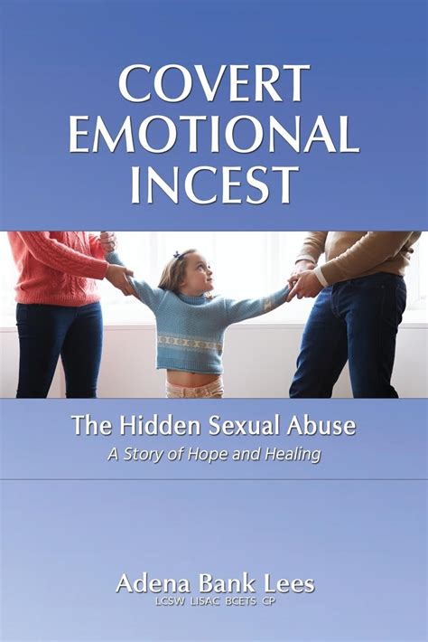 incest