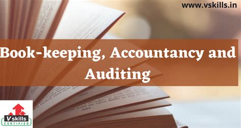 industry-specific business accounting tutorial
