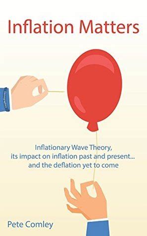 inflation and Deflation