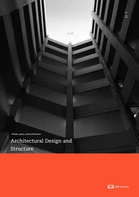 instance version of AutoCAD 2006 Architectural Design
