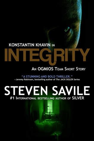 integrity