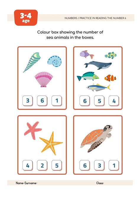 intelligence 3-4 years old. 2