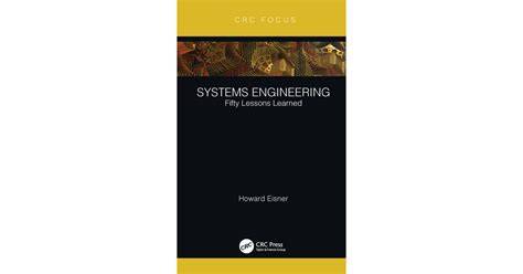interactive TV systems engineering