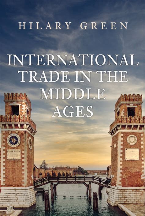 international trade settlement