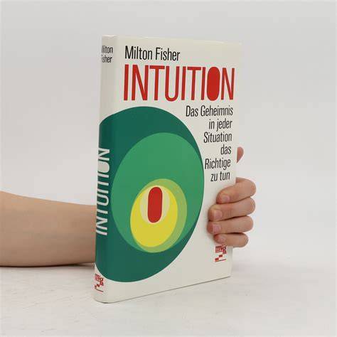 intuico milton fisher