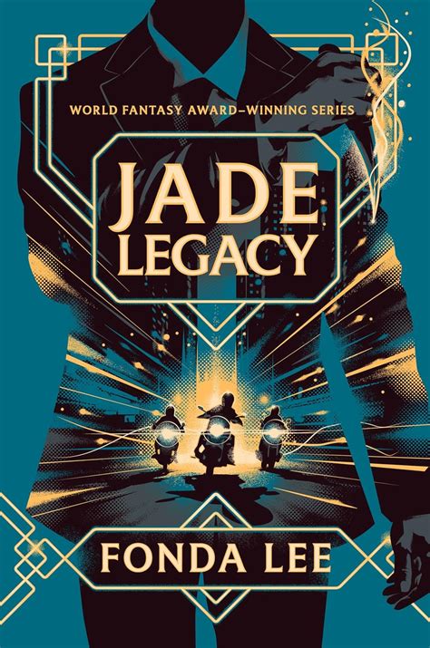 jade Dictionary (Paperback)