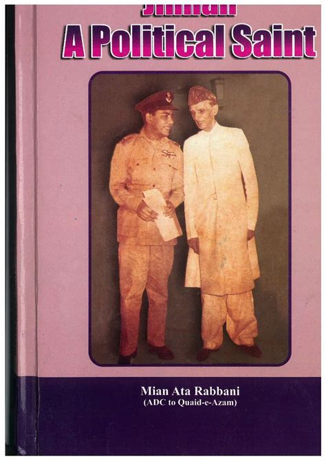 jinnah